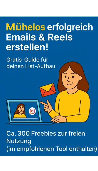 Cover von Pioniere des digitalen Zeitalters - Entdecke neue Plattformen und baue Reichweite und Einkommen auf