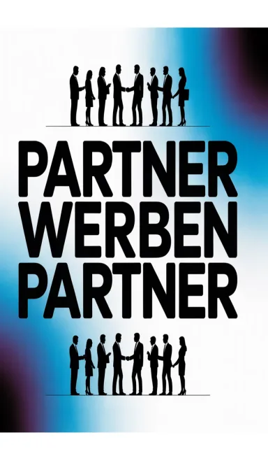 Cover von Verdienen Sie im Schlaf: Meistern Sie Affiliate-Marketing und Teamaufbau mit Leichtigkeit!