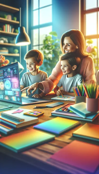 Cover von Entdecke deinen Weg zum passiven Einkommen mit digitalem Produkt
