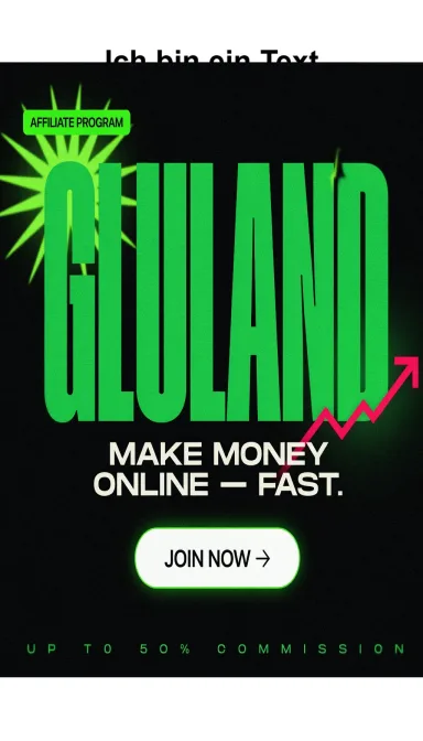 Cover von Entdecke die Zukunft des Verkaufs: Revolutioniere deine Strategie mit KI-Verkaufssoftware!